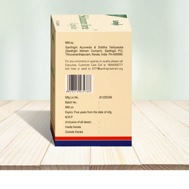https://cdn.shopify.com/s/files/1/1857/6931/files/ttwXq6DLc6.png?v=1738923249